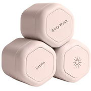Holiday Exclusive Medium Trio