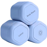 Holiday Exclusive Medium Trio