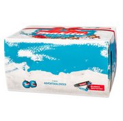 Advent Calendar: Limited Edition, Get It Before It's Gone! 🎄