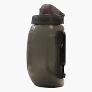 Rotating Bike Bottle – Quick-Release Magnetic Mount System 🚴‍♂️