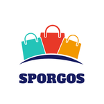 sports gloves LTD