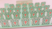 Literary Who's Who – Clues & Guessing Game
