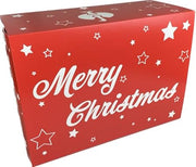 Strauss 2025 Advent Calendar – Limited Edition Tool Surprise Set for Adults 🔧🎄