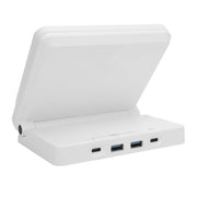 Jectse 10-Key LCD Stream Deck with Customizable Shortcuts 🎮✨