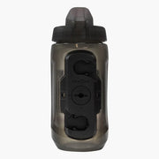Rotating Bike Bottle – Quick-Release Magnetic Mount System 🚴‍♂️