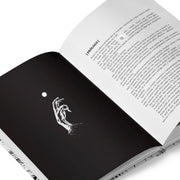 Night of the Living Dead - 50th Anniversary Commemorative Edition