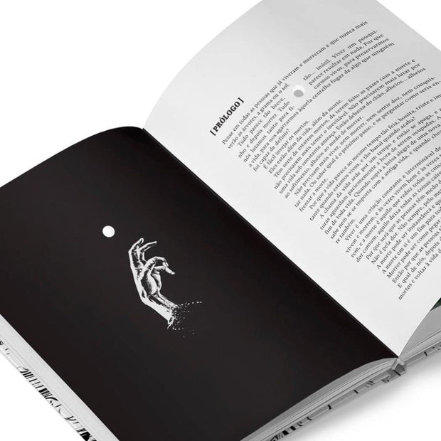 Night of the Living Dead - 50th Anniversary Commemorative Edition