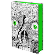 Night of the Living Dead - 50th Anniversary Commemorative Edition