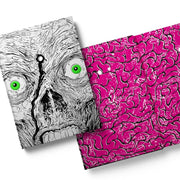 Night of the Living Dead - 50th Anniversary Commemorative Edition