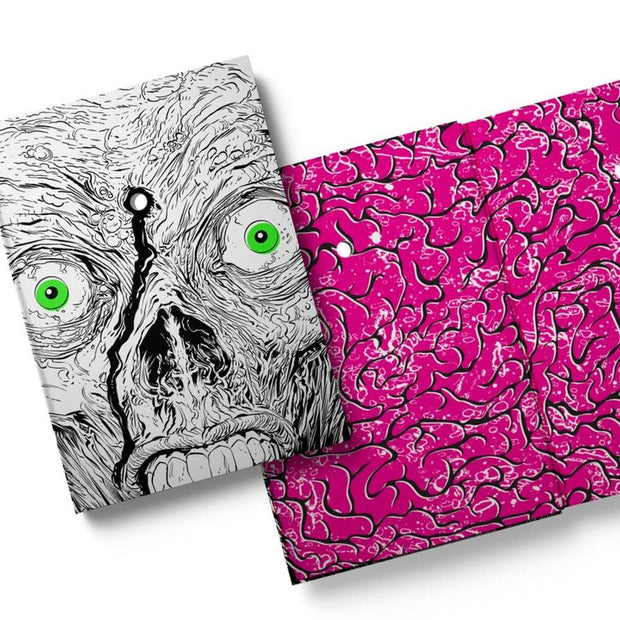 Night of the Living Dead - 50th Anniversary Commemorative Edition