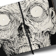 Night of the Living Dead - 50th Anniversary Commemorative Edition