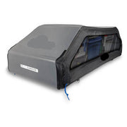 Inflatable Rooftop Cargo Box - Expand Your Journey 🚗✨