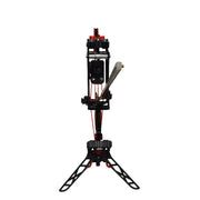 Dual-Mode Compound Bow - Precision & Power 🏹⚡