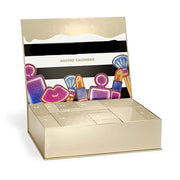 2025 Beauty Advent Calendar: Unbox 24 Surprises ✨