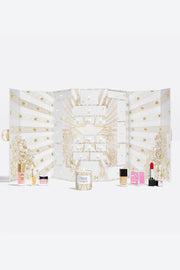 2024 Luxury Beauty Advent Calendar – 24 Days of Holiday Surprises 🎁✨