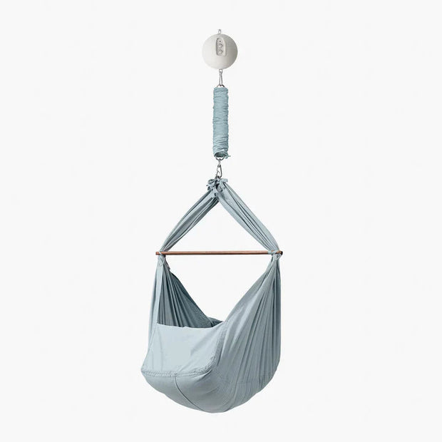 🌙 Baby Sleep Bundle: Better Sleep, Less Noise, More Freedom