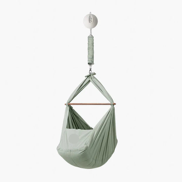 🌙 Baby Sleep Bundle: Better Sleep, Less Noise, More Freedom