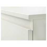 🔒 Hidden Safe Nightstand | Secure Storage, Minimalist & Practical