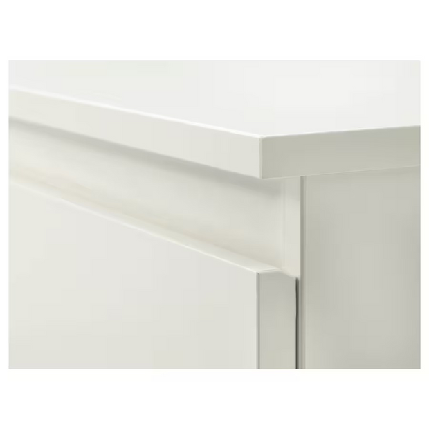 🔒 Hidden Safe Nightstand | Secure Storage, Minimalist & Practical